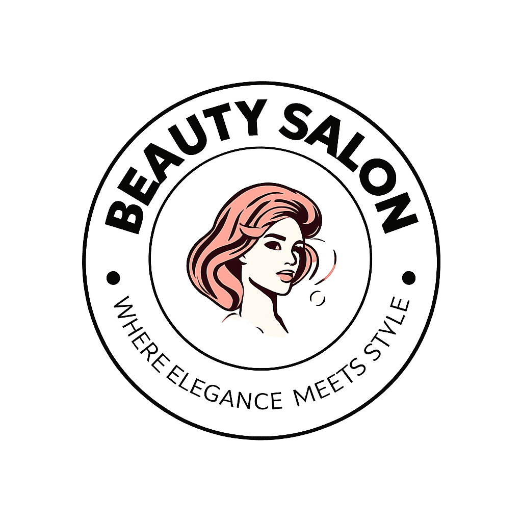 Logo firmy